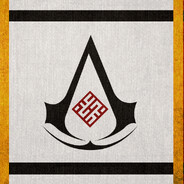 ALTAIR