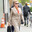 Hillary Clinton