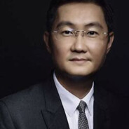 想想马化腾会怎么做