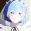 RE:Rem