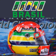 Raul Chaves
