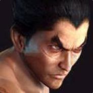 Kazuia2300 - steam id 76561197961871996