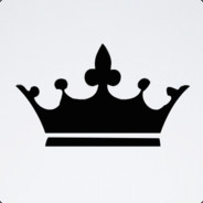 ImTiredAF Steam avatar