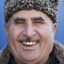сасун бабаджонов