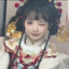 LiLiZai-Hanfu