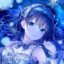 若雪星泪