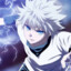 Killua