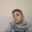 Lewis
