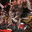 Armor King My Beloved's Avatar