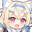Squeebus Beebus's Avatar