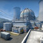 de_nuke enjoyer