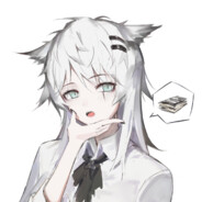 Big Avatar