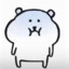 鹿鸣