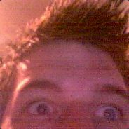 Roach - steam id 76561197960531874