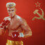 Ivan Drago