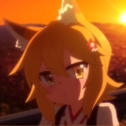 FOXIE - steam id 76561199650431327