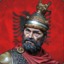 Skanderbeg