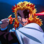 hoshi batista