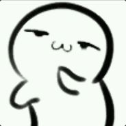 你就不要想起我