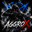 AggroX