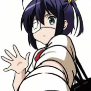 上周日你说没空