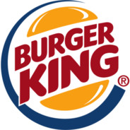 burger.king