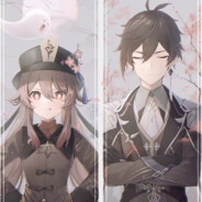 繁华落尽忆绝恋