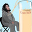 Goat milk