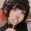 yinn's avatar
