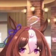 wons avatar