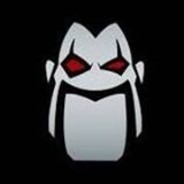 Astarod - steam id 76561197963852507