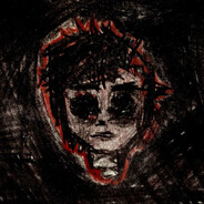 AtropiN - steam id 76561199030477617