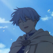 不想死在阴雨天