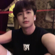 BilBil 陷阱王　小宇