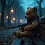 pooh