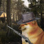 Estuary hunter