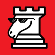 malag avatar