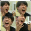 hyeminnie