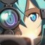 sinon