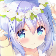 拉菲酱 avatar