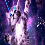 похуй абсолютно