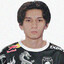 [JUN] Murat Nokia's avatar