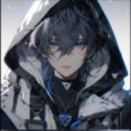 湖大校草电气哥