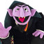 Count Von Count