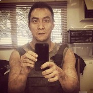 深夜感情男导师吴彦祖