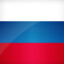 ---=Агрессивный карбюратор=---