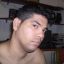 LINDOMAR_O_SUBZEROD