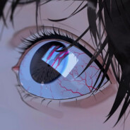 zeep avatar