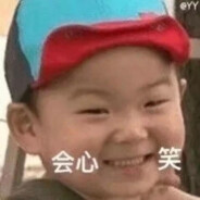 压力我只会让我爽