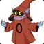 orko400